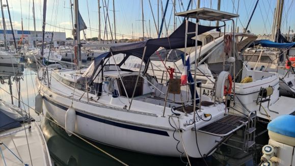sailboatdata gib sea 28