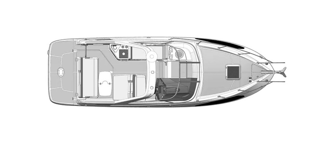 Plan d'amnagement 1