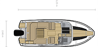 Plan d'amnagement 1