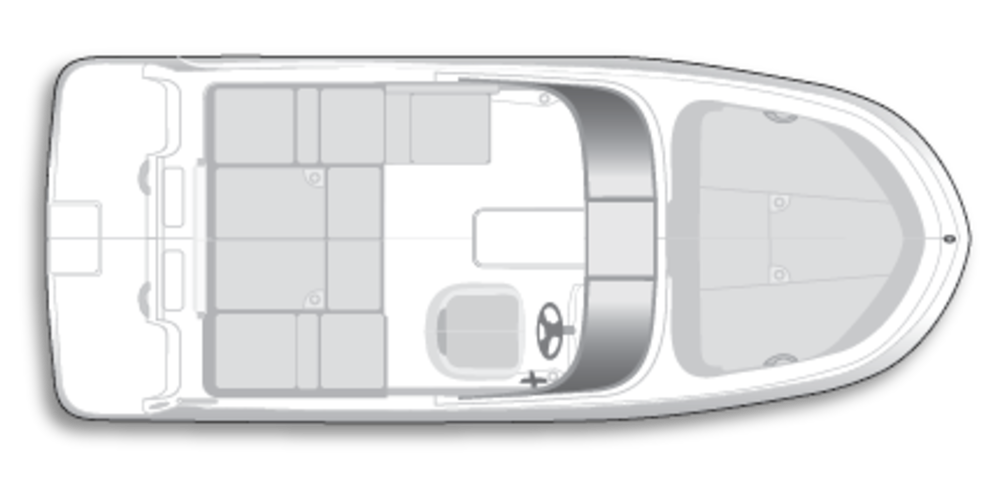 Plan d'amnagement 1