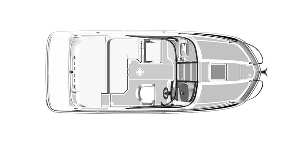 Plan d'amnagement 1