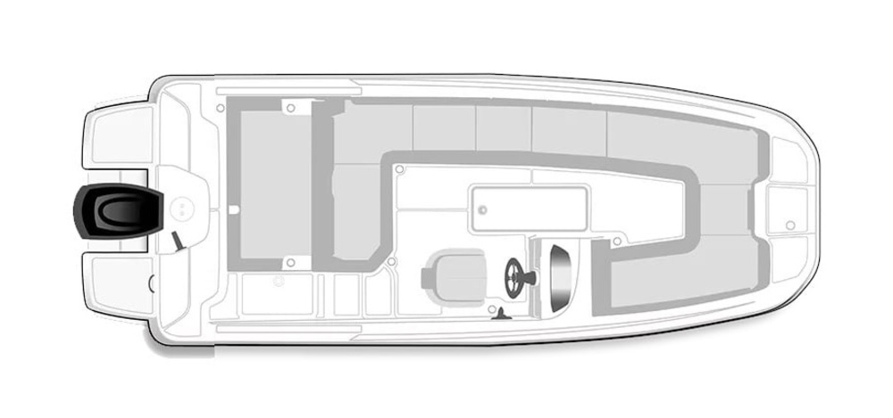 Plan d'amnagement 1