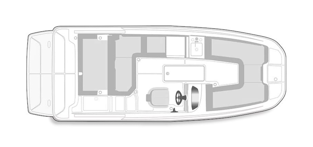 Plan d'amnagement 1