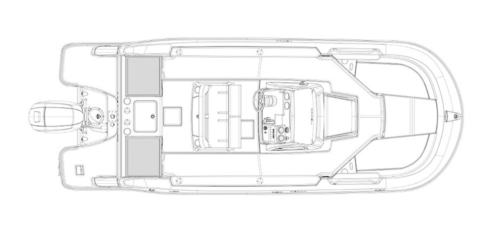 Plan d'amnagement 1