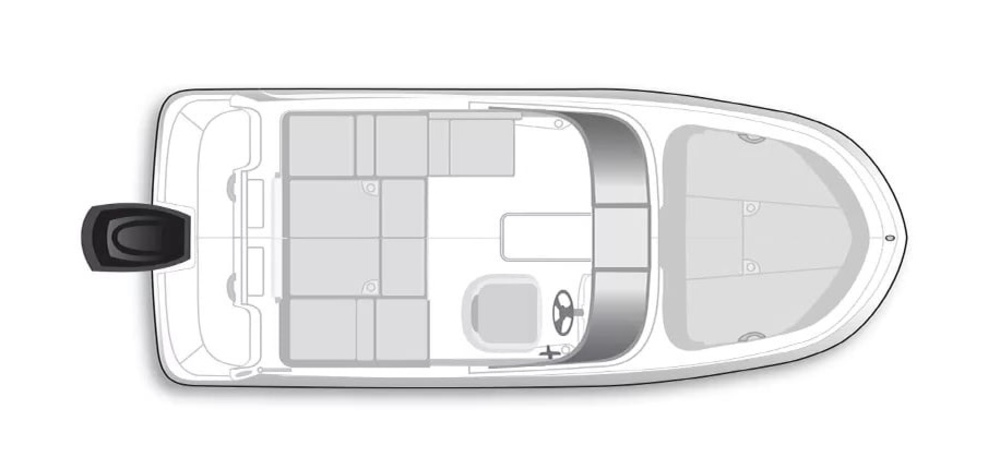 Plan d'amnagement 1