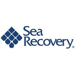 Sea Recovery