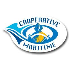 Comptoir Maritime De L'iroise