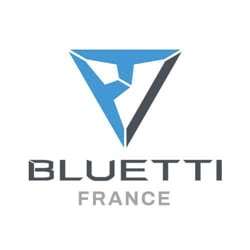 Bluetti France