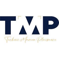 TMP - Technic Marine Plaisance Martigues