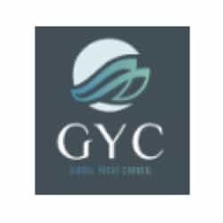 GYC - Global Yacht Council