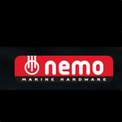 Nemo Marine Hardware