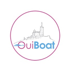 Oui Boat