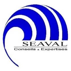 Seaval