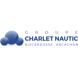 Charlet Nautic