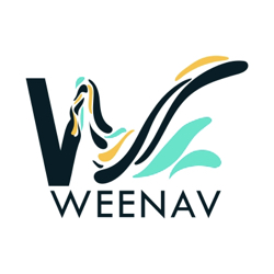 Weenav
