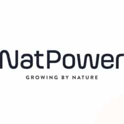 NatPower