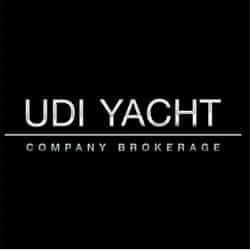 Udi Yacht