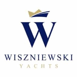 Wiszniewski Yachts