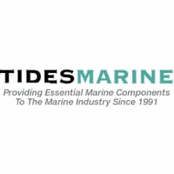 Tides Marine International