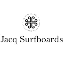 Jacq Surfboards