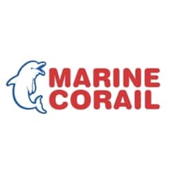 Marine Corail Nouville