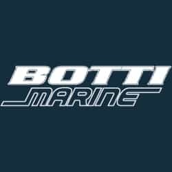 Botti Marine