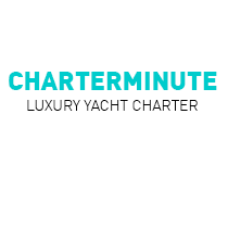 Charterminute