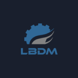 LBDM - Le Bazar de la Mer
