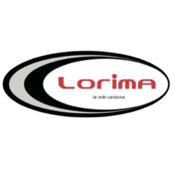 Lorima