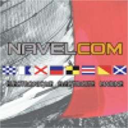 Navelcom