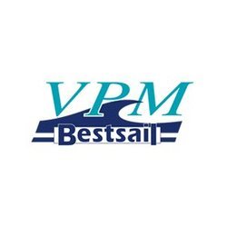 VPM Bestsail - EIS Finance