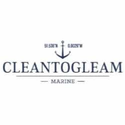 Cleantogleam