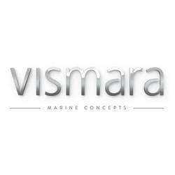 Vismara Marine Concept