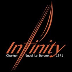 Infinity Nautique - Chantier Naval Le Borgne