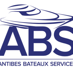 ABS - Antibes Bateaux Service (base nautique)