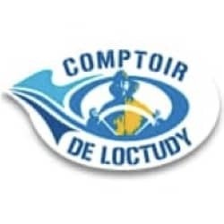 Snc Comptoir de Loctudy