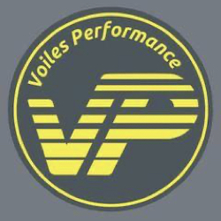 Voiles Performance
