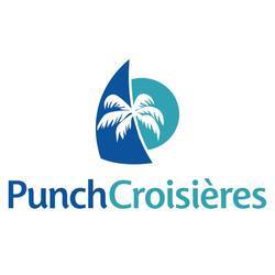 Punch Croisires