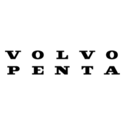 Volvo Penta France