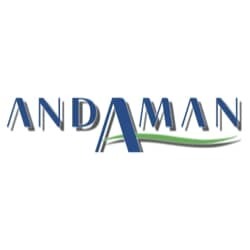 Andaman - Greyachting Shipyard