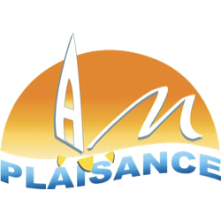 AM Plaisance - Alain Margerie Plaisance