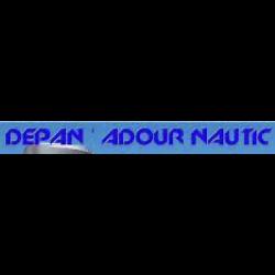Dpan'Adour Nautic
