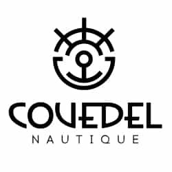 Couedel Nautique