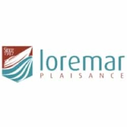 Loremar Plaisance