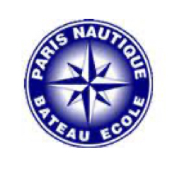 Paris Nautique - Bastille Nautic
