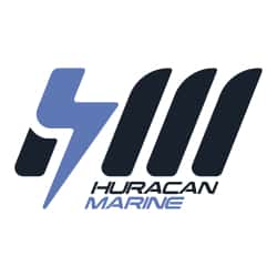 Huracan Marine