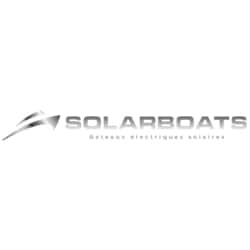 SolarBoats
