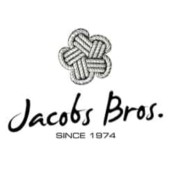 Jacobs Bros