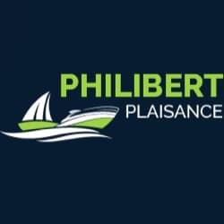 Philibert Plaisance - Saint Cyprien