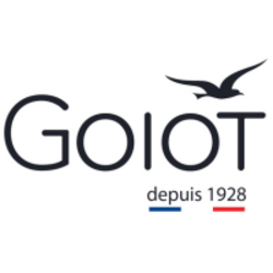 Goiot Systems